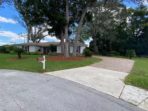 Longwood, FL 32750,690 TUDOR CT