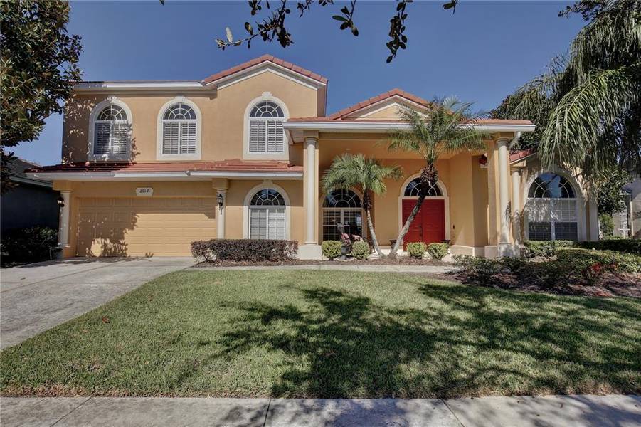 2012 SAILBOROUGH CT, Winter Garden, FL 34787