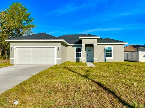 Poinciana, FL 34759,42 WILLOW LN