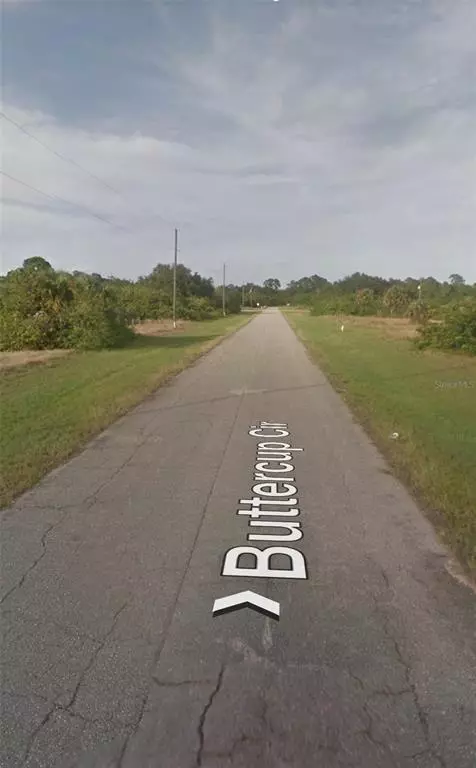 Labelle, FL 33935,8013 BUTTERCUP CIR