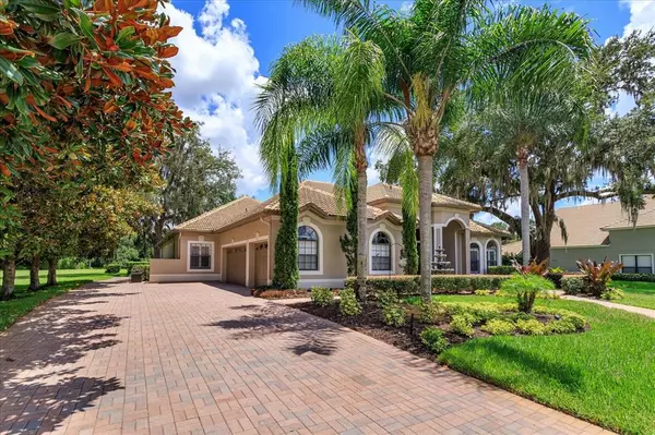 Sanford, FL 32771,8585 CYPRESS RIDGE CT