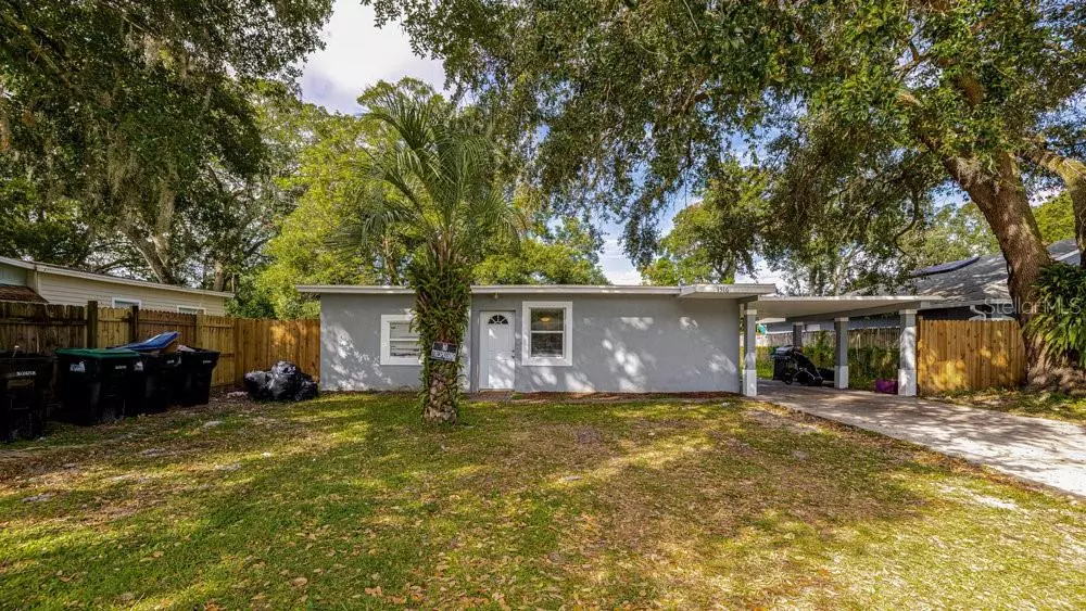 1516 SELMA AVE, Orlando, FL 32825