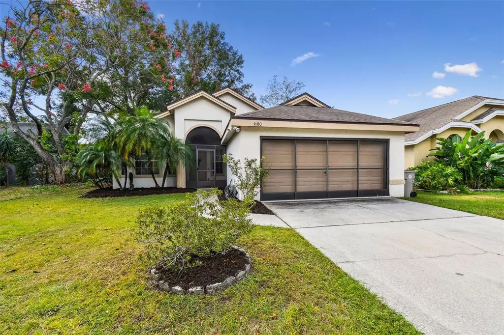 Apopka, FL 32703,1180 WHISPERING WINDS CT