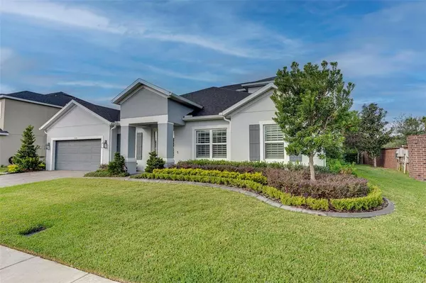 Oviedo, FL 32765,1100 FIELDSTONE CIR