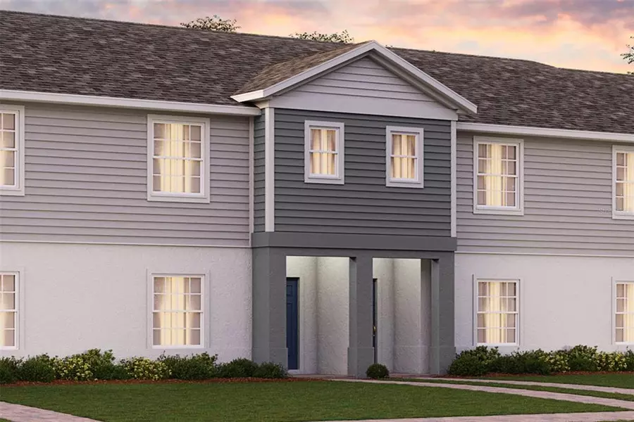 1128 SAND TORCH CIR, Davenport, FL 33837