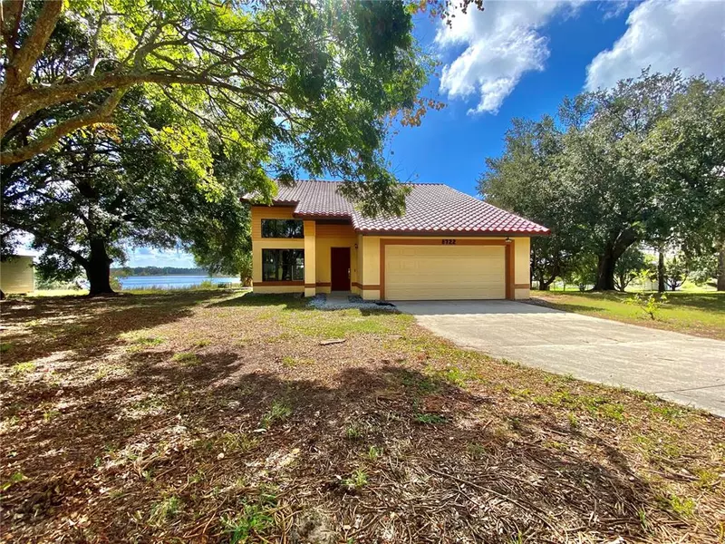 8722 COUNTY ROAD 561, Clermont, FL 34711