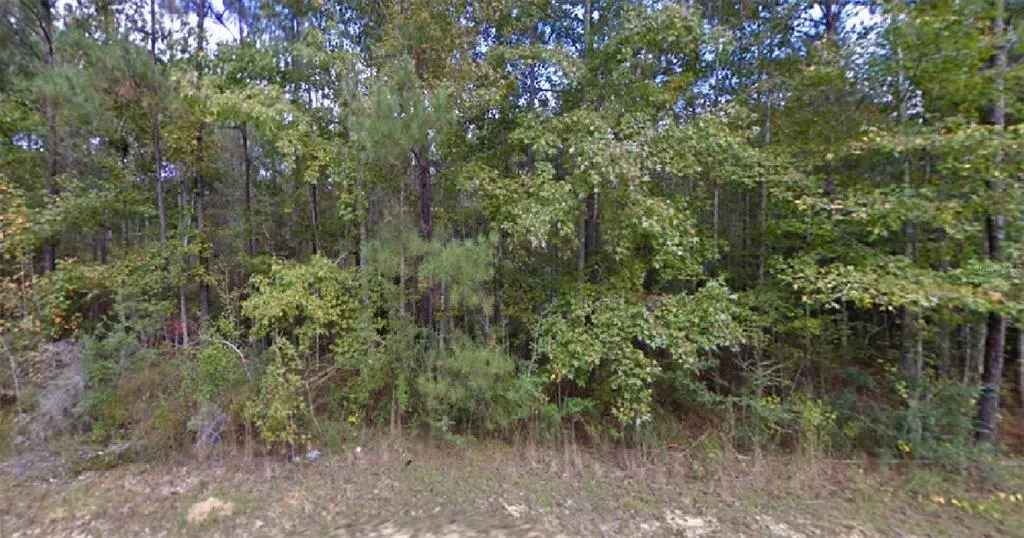 GREENVIEW DR, Chipley, FL 32428