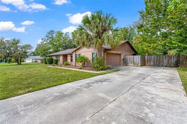 Debary, FL 32713,520 SUMMERHAVEN