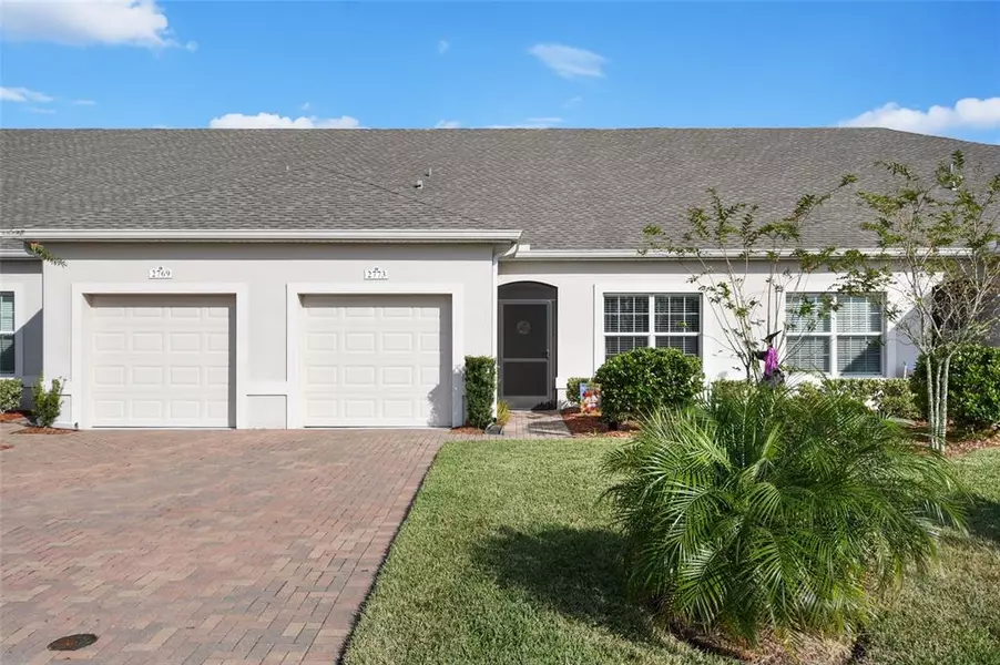 2773 ATTWATER LOOP, Winter Haven, FL 33884