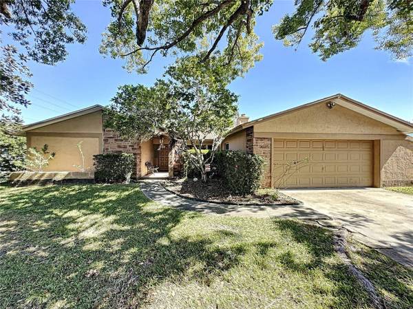 201 HOLIDAY LN, Winter Springs, FL 32708