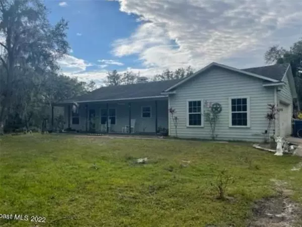 Mims, FL 32754,1030 GOPHER SLOUGH RD