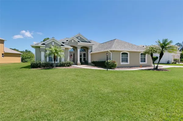 Rockledge, FL 32955,3960 WATERFORD DR