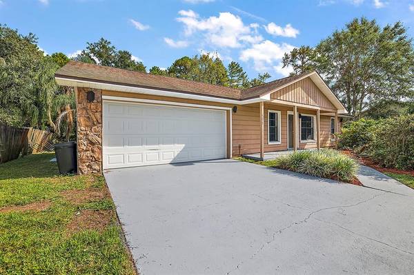 481 SUNDOWN TRAIL, Casselberry, FL 32707