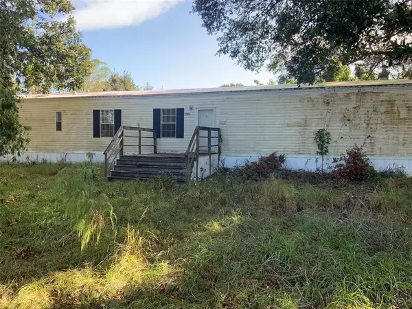 6860 BLACK RD, Lake Wales, FL 33898