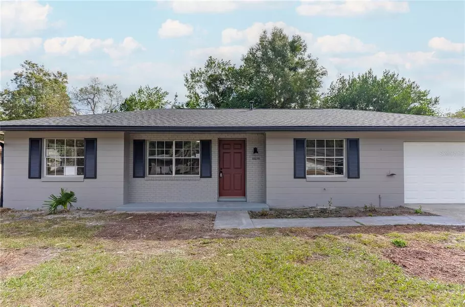 15279 SW 43RD TERRACE RD, Ocala, FL 34473