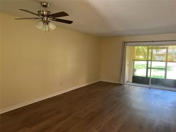 Winter Park, FL 32792,4842 TANGERINE AVENUE #4842