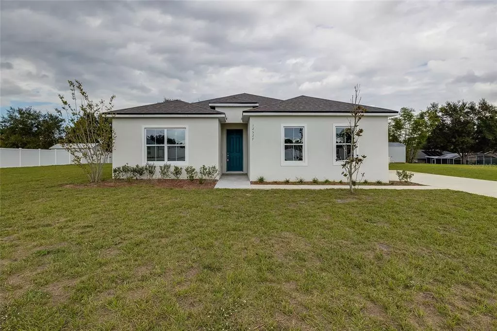 Grand Island, FL 32735,12527 GARRETT PL