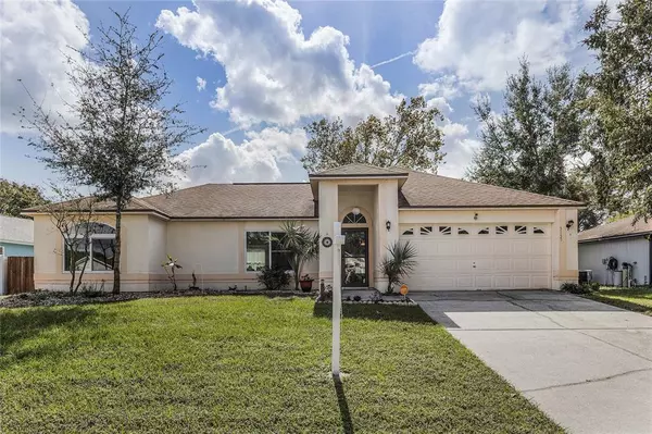 5155 LOG WAGON RD, Ocoee, FL 34761