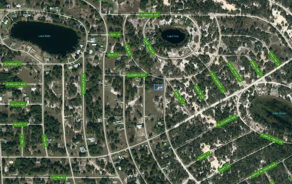 Lake Placid, FL 33852,632 SUMMER HILL DR