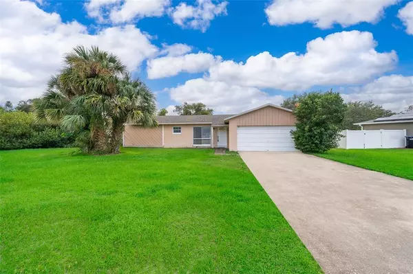 9720 WINDER TRL, Orlando, FL 32817