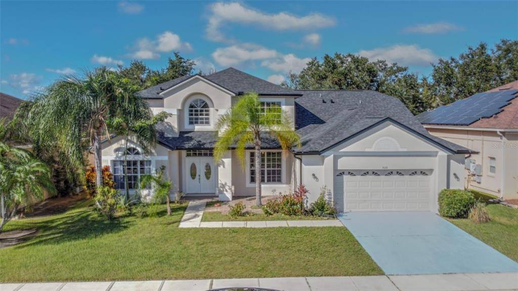 5022 BRIGHTMOUR CIR, Orlando, FL 32837
