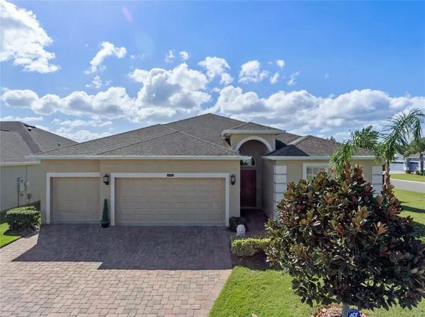 Clermont, FL 34711,3527 LITCHFIELD CT