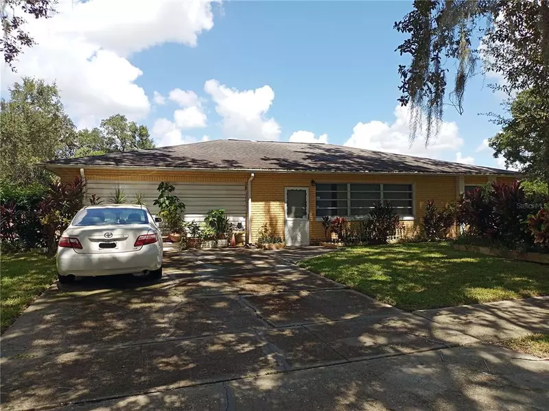 523 NORTHRIDE TRL, Lakeland, FL 33813