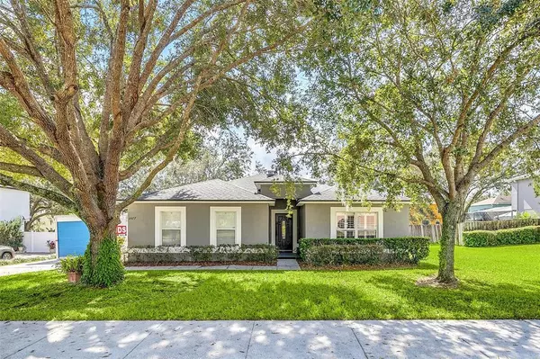 2477 SHEILA DR, Apopka, FL 32712