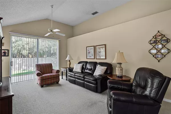 Apopka, FL 32712,1888 CRANBERRY ISLES WAY