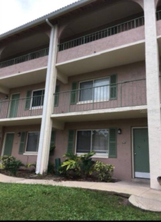 128 WATER FRONT WAY #100, Altamonte Springs, FL 32701