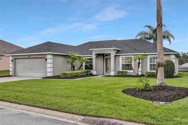 Davenport, FL 33897,706 DOLCETTO DR