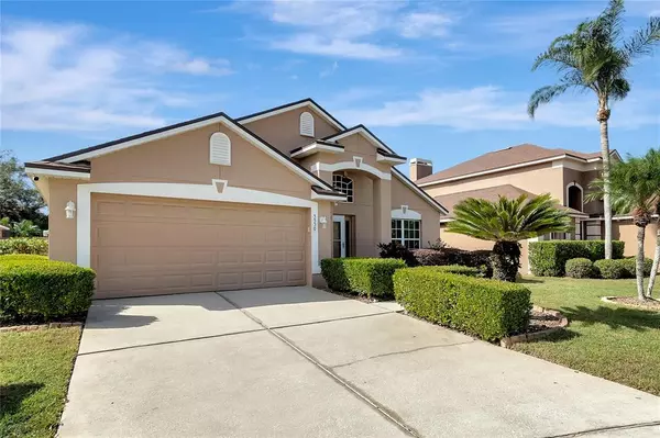 Oviedo, FL 32765,5550 CANTEEN CT