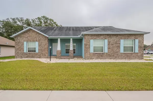 1222 SPOTTED LILAC LN, Plant City, FL 33563