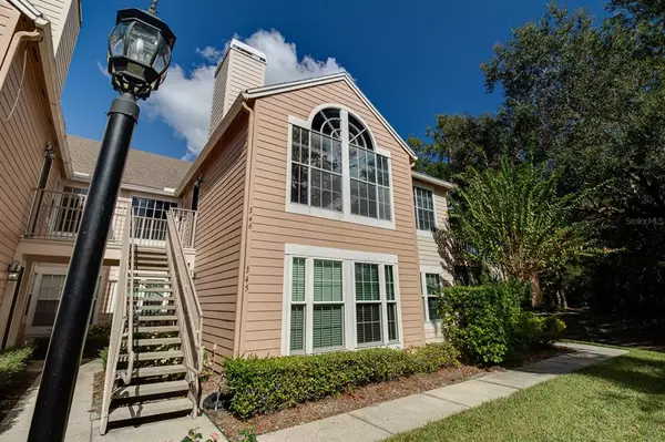 Altamonte Springs, FL 32714,680 ROARING DR #346