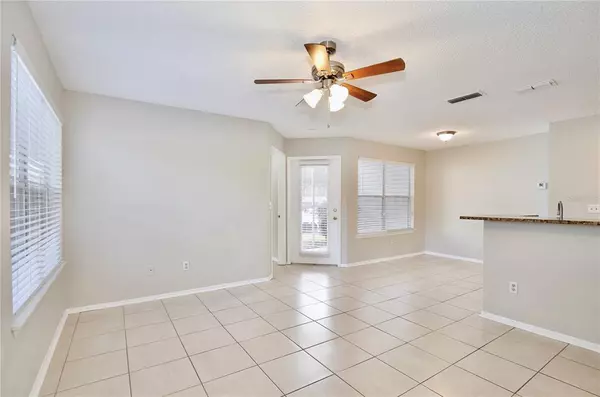 Lake Mary, FL 32746,734 SUGAR BAY WAY #102