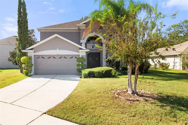 Orlando, FL 32836,9257 PECKY CYPRESS WAY