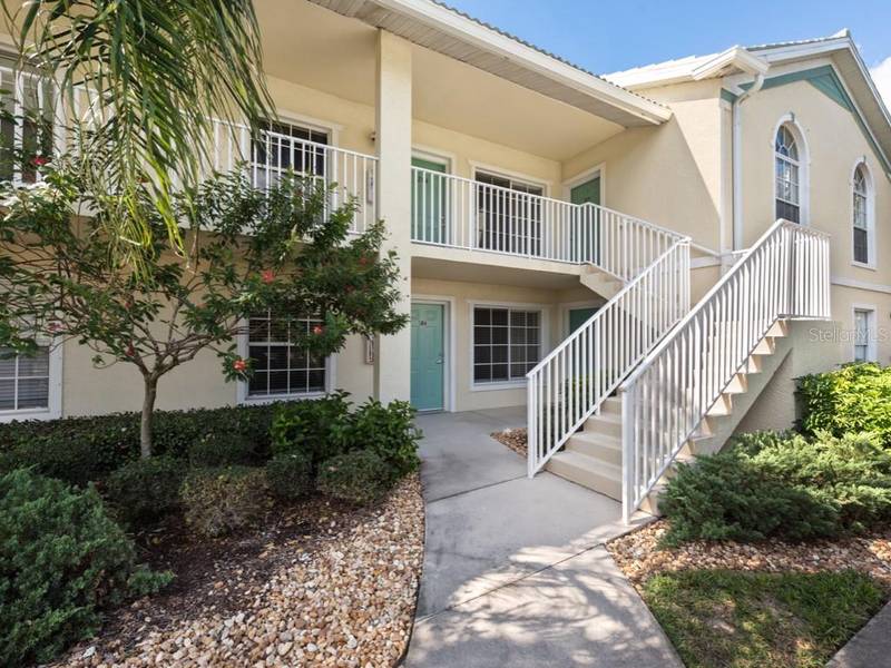 4925 SANDRA BAY DR #2-104, Naples, FL 34109