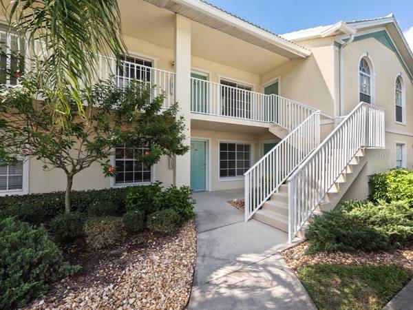 4925 SANDRA BAY DR #2-104,  Naples,  FL 34109