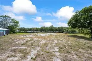 Bradenton, FL 34210,9906 46TH AVE W