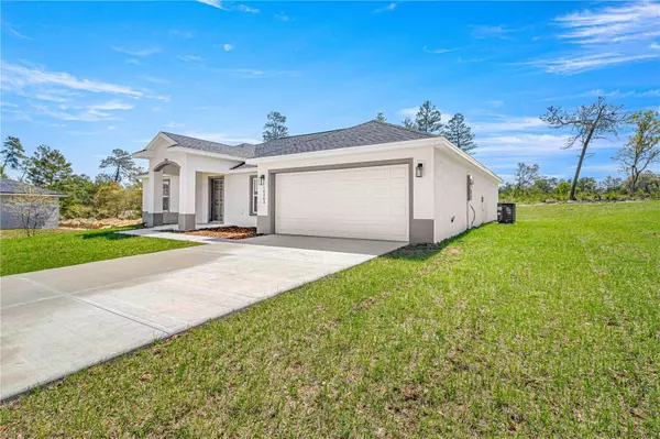 Ocala, FL 34473,16263 SW 48 CIR