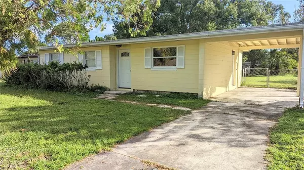 419 TULANE DR, Altamonte Springs, FL 32714