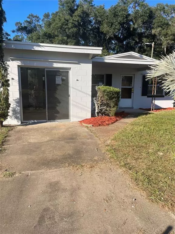 Deland, FL 32720,709 W MANSFIELD ST