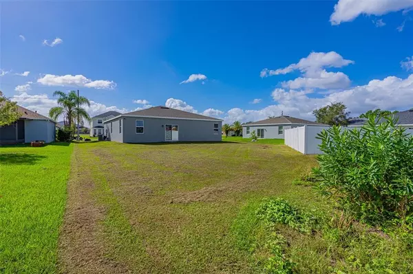 Kissimmee, FL 34758,211 GENOA CT