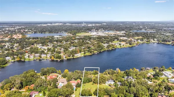 Maitland, FL 32751,940 S LAKE SYBELIA DR