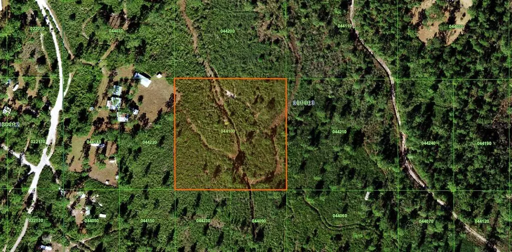 Frostproof, FL 33843,ACCESSABLE RIVER RANCH