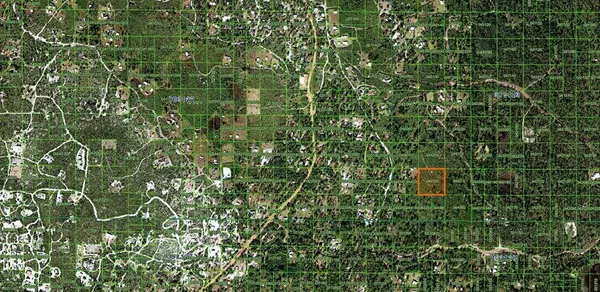 Frostproof, FL 33843,ACCESSABLE RIVER RANCH