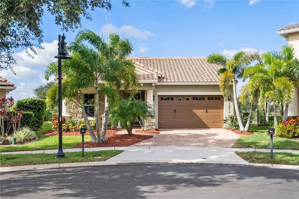 10612 GAWSWORTH PT, Orlando, FL 32832