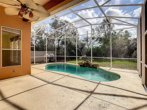 Debary, FL 32713,473 QUAIL HILL DR