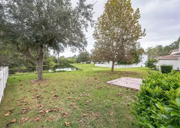 Wesley Chapel, FL 33544,3628 PEPPERVINE PL