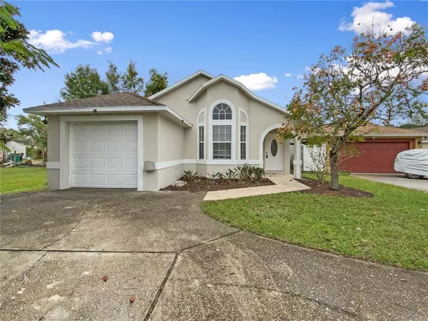 10249 VISTA COVE LN,  Orlando,  FL 32825